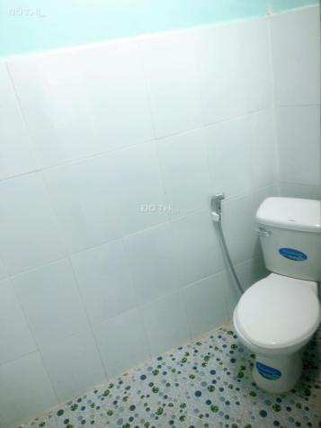 Tôn Thất Thuyết, F15, Q4. Trệt lầu 4.5m x 6m. 2PN, 2WC, khu ở hiện hữu 2,75 tỷ 14545934