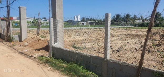 CHÍNH CHỦ CẦN BÁN 2 LÔ ĐẤT LIỀN KỀ, Ô TÔ VÀO TẬN ĐẤT 14546208