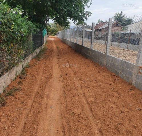 CHÍNH CHỦ CẦN BÁN 2 LÔ ĐẤT LIỀN KỀ, Ô TÔ VÀO TẬN ĐẤT 14546208