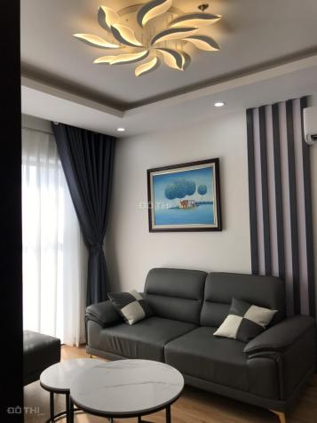 Cho thuê căn hộ cao cấp nhất tại Đường Lý Thái Tổ Bắc Ninh. 14546221
