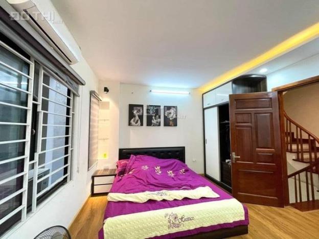 CẦN BÁN NHÀ MẶT PHỐ VŨ HỮU, 5 TẦNG, VỊ TRÍ ĐỈNH, KD SẦM UẤT, 86 M2, 16 TỶ 5 14546235