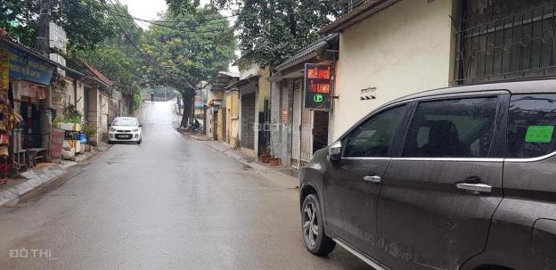 Bán nhà mới xây 2 năm , ô tô tránh 50m, 30m2 xây 5 tầng MT 3.8m gần Ciputra chỉ 3.45 tỷ 0948031338 14546527