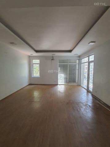 Biệt thự song lập 148m2 quận Thanh Xuân ở như nghỉ dưỡng 14546786