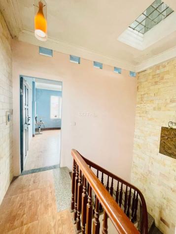 BÁN GẤP NHÀ CẦU DIỄN VỊ TRÍ ĐẸP MT RỘNG GIÁ RẺ Ở ĐẦU TƯ NGÕ THÔNG NHỈNH 4.6TỶ 14547081