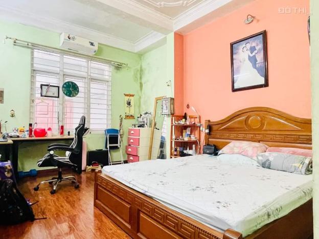 BÁN GẤP NHÀ CẦU DIỄN VỊ TRÍ ĐẸP MT RỘNG GIÁ RẺ Ở ĐẦU TƯ NGÕ THÔNG NHỈNH 4.6TỶ 14547081