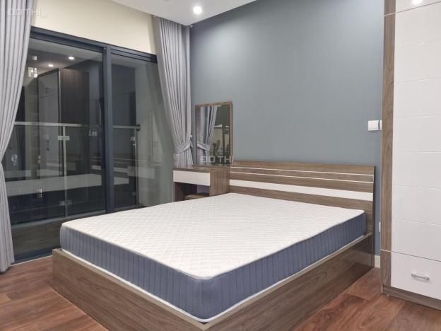 2PN 2VS DT 76M2 giá 14,5tr Imperia Garden, Đường Nguyễn Huy Tưởng LH 0343359855 14547151