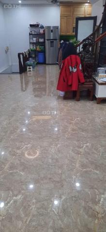 BÁN NHÀ GIÁ RẺ CẦU DIỄN DÒNG TIỀN NGÕ THÔNG GẦN ÔTÔ TRÁNH, PHỐ 6.2 TỶ 14547150