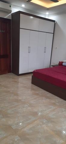 BÁN NHÀ GIÁ RẺ CẦU DIỄN DÒNG TIỀN NGÕ THÔNG GẦN ÔTÔ TRÁNH, PHỐ 6.2 TỶ 14547150