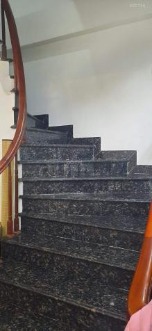 BÁN NHÀ GIÁ RẺ CẦU DIỄN DÒNG TIỀN NGÕ THÔNG GẦN ÔTÔ TRÁNH, PHỐ 6.2 TỶ 14547150