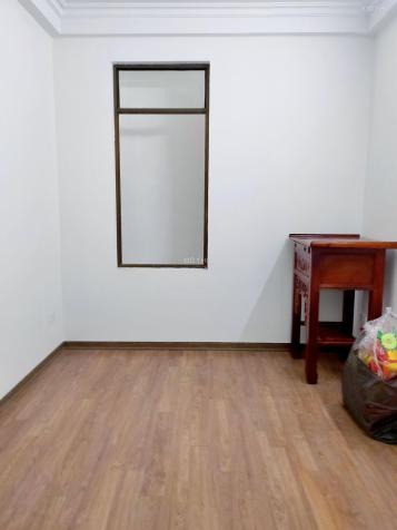 BÁN NHÀ NGUYỄN AN NINH, TẦNG 1, 90M2, CĂN GÓC, KINH DOANH-Ô TÔ VÀO. GIÁ 3,25 TỶ 14547428