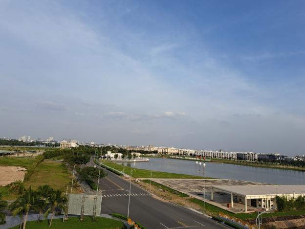 Chuyển nhượng dự án KDC Hiệp Bình Phước, TP Thủ Đức, 26.7ha, giá 5.850 tỷ 14547485