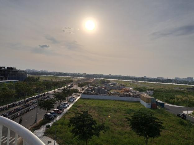 Chuyển nhượng dự án KDC Hiệp Bình Phước, TP Thủ Đức, 26.7ha, giá 5.850 tỷ 14547485
