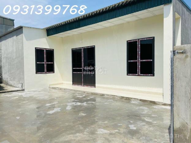 Cần cho thuê nhà cấp 4 phường Quảng Thành Tp Thanh Hóa 14547550