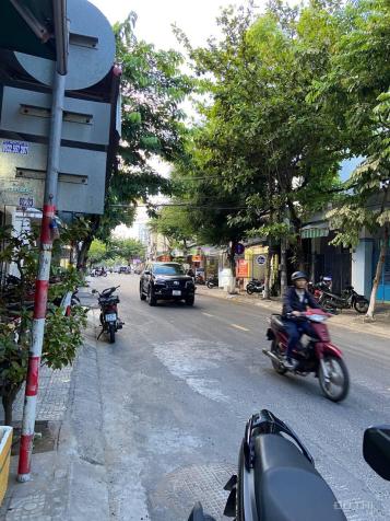 Đường Lê Chân - Quận Sơn Trà - Đà Nẵng