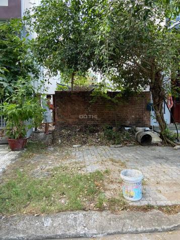 Đường Lê Chân - Quận Sơn Trà - Đà Nẵng