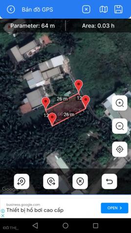 Kẹt tiền bán đất gấp gần KDC Khang Điền Phong Phú 4 14547637