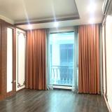 Bán nhà Phố Phan Văn Trường, 50m2, 2 MT, ôtô vào, ở sướng, cho thuê dễ. 14547672