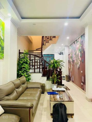 BÁN RẺ NHÀ SIÊU ĐẸP 2 MẶT NGÕ 45 M2 XÂY 4 TẦNG KHU GIÁO VIÊN TRƯỜNG CHUYÊN NGUYỄN HUỆ HÀ ĐÔNG 14547903