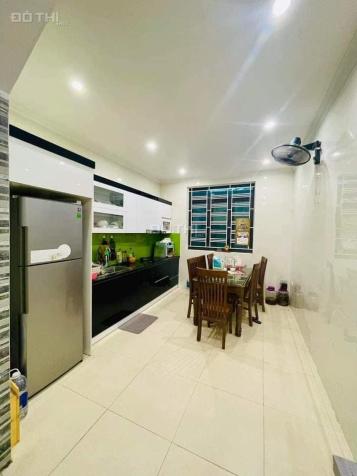 BÁN RẺ NHÀ SIÊU ĐẸP 2 MẶT NGÕ 45 M2 XÂY 4 TẦNG KHU GIÁO VIÊN TRƯỜNG CHUYÊN NGUYỄN HUỆ HÀ ĐÔNG 14547903