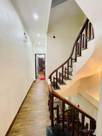 BÁN RẺ NHÀ SIÊU ĐẸP 2 MẶT NGÕ 45 M2 XÂY 4 TẦNG KHU GIÁO VIÊN TRƯỜNG CHUYÊN NGUYỄN HUỆ HÀ ĐÔNG 14547903