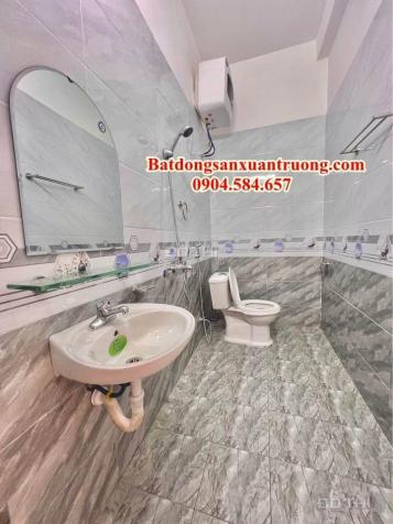 🔥🔥🔥CỰC HÓT SIÊU PHẨM DƯƠNG KINH MỞ BÁN  ! 14547896