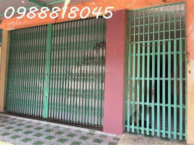 Bán gấp nhà phố Hùng Vương, Thành Phố Tam Kỳ, tỉnh Quảng Nam - 210m2, MT 7.5, mTG 14548007