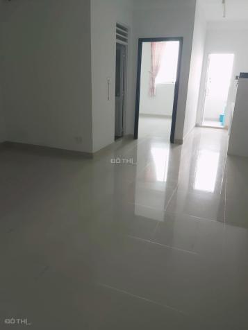 🎯🎯cho thuê căn hộ 1pn - trống - Cc BellezaQ 7- Dt 45m2 - Giá tốt 5.5 triệu - ở liền 14548045