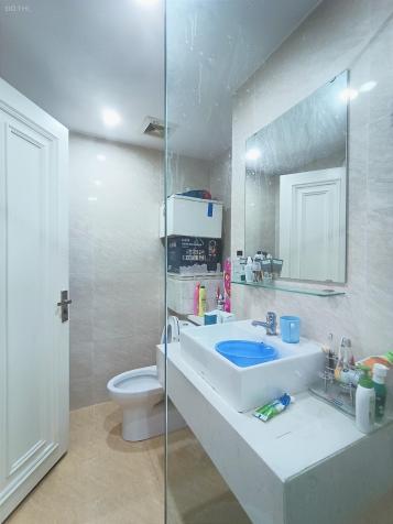 Bán gấp căn GÓC 106m2 CT2 - Eco Green City 3PN 2VS tầng đẹp full NT ban công ĐN Giá 4.4 Tỷ 14548072