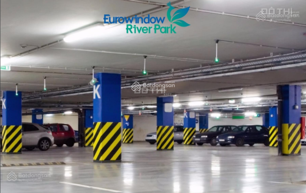 Bán căn hộ chung cư tại Dự án Eurowindow  Park 4, Đông Anh, Hà Nội diện tích 69m2 giá 1.730 Tỷ 14548117