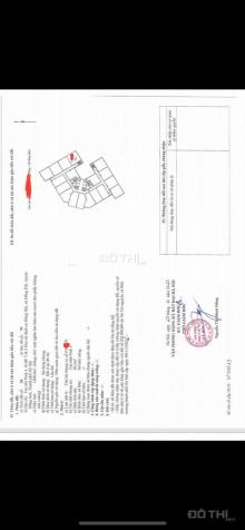Bán căn hộ chung cư tại Dự án Eurowindow  Park 4, Đông Anh, Hà Nội diện tích 69m2 giá 1.730 Tỷ 14548117