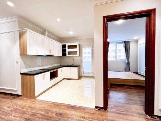 Bán căn hộ chung cư tại Dự án Eurowindow  Park 4, Đông Anh, Hà Nội diện tích 69m2 giá 1.730 Tỷ 14548117