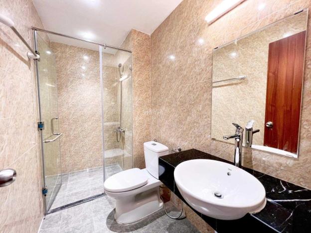 Bán căn hộ chung cư tại Dự án Eurowindow  Park 4, Đông Anh, Hà Nội diện tích 69m2 giá 1.730 Tỷ 14548117