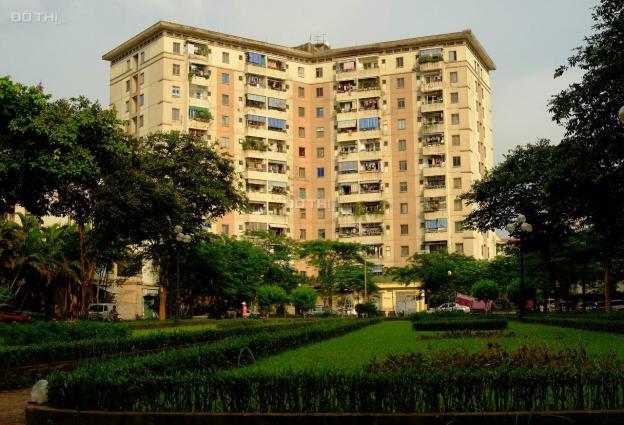 Bán căn hộ chung cư tại Dự án Khu đô thị Việt Hưng, Long Biên, Hà Nội diện tích 75m2 giá 1.7 Tỷ 14548260