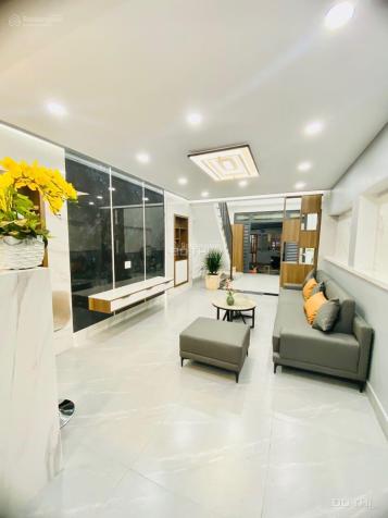 HOT! BÁN NHÀ QUẬN 7, ĐƯỜNG NGUYỄN VĂN QUỲ, 64M2, 5.75 TỶ 14548783