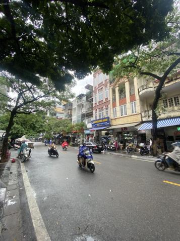 BÁN ĐẤT TẶNG NHÀ THỊNH YÊN, PHỐ HUẾ, HAI BÀ TRƯNG 14548787