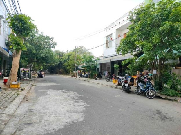 Cần Bán Gấp Lô Đất Đường Bùi Vịnh - Cẩm Lệ - Đà Nẵng- Chỉ 3.5 Tỷ/ Lô- LH 0909779568 14548827