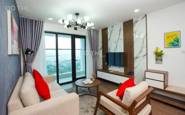 Nhà giá rẻ bán chung cư CT1 Đại Cồ Việt - Hai Bà Trưng. Đầy đủ nội thất 13018010