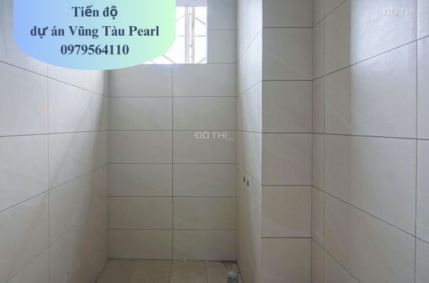 DỰ ÁN VŨNG TÀU PEARL. CĂN 1PN MẶT TIỀN BIỂN BÁN GIÁ TỐT 14549296