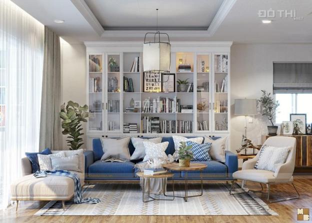 Vợ chông em bán căn góc 3PN, Full đồ CC Eco Green City Nguyễn Xiển giá 4 tỷ 4/ căn: 0981,129,026 14549428