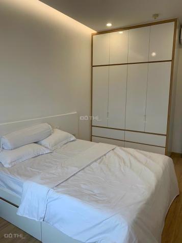 Cập nhật giỏ hàng cho thuê căn hộ New City Quận 2 đa dạng các căn 1PN, 2PN, 3PN giá tốt tháng 8 14549508