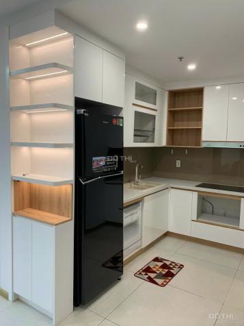 Cập nhật giỏ hàng cho thuê căn hộ New City Quận 2 đa dạng các căn 1PN, 2PN, 3PN giá tốt tháng 8 14549508