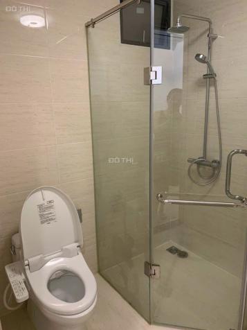 Cập nhật giỏ hàng cho thuê căn hộ New City Quận 2 đa dạng các căn 1PN, 2PN, 3PN giá tốt tháng 8 14549508