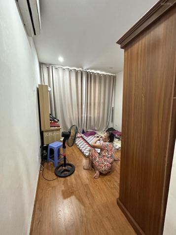 Bán căn hộ Giá rẻ chung cư Đầm Nấm, phường Thượng Thanh, quận Long Biên, Hà Nội 14549624