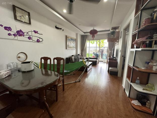 Bán căn hộ Giá rẻ chung cư Đầm Nấm, phường Thượng Thanh, quận Long Biên, Hà Nội 14549624