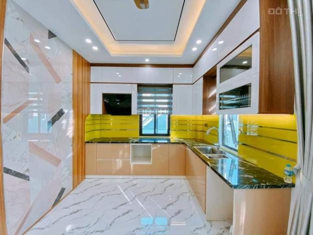 Bán nhà mặt phố KIM ĐỒNG, HOÀNG MAI, 60M X 6T X 7M, GIÁ NÀO CŨNG BÁN. 14549638