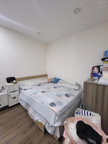 Một chiếc thiết kế xinh xẻo tối ưu diện tích cho căn hộ 2 ngủ tại FLC 36 Phạm Hùng, giá rẻ nhất 14549771