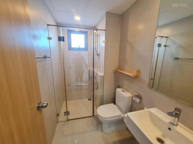 HOT! BÁN NHÀ KDC NAM LONG, QUẬN 7, ĐƯỜNG PHÚ THUẬN, 105M2, 6PN 7WC, 13.5 TỶ 14549907