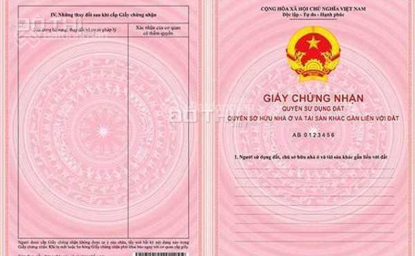 *Lô Đất đẹp ngay đầu đường Bình Minh 1, gần Sông Hàn, thoáng mát. Giá 9.3 Tỷ Còn TL. 14549942