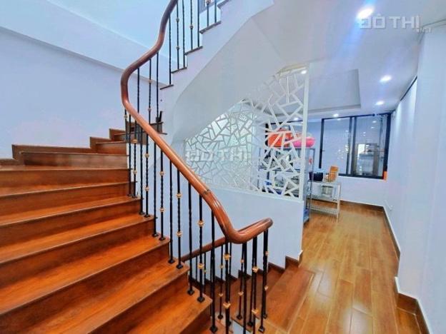 CẦN BÁN NHÀ MẶT PHỐ QUAN NHÂN, 3 TẦNG, VỊ TRÍ ĐỈNH, KD SẦM UẤT, 65 M2, 10 TỶ 9 14550187