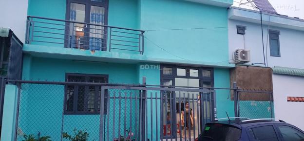 Bán căn nhà 67,9m2 thuộc xã Tam Phước, H.Long Điền, Tỉnh Bà Rịa – Vũng Tàu 14550259